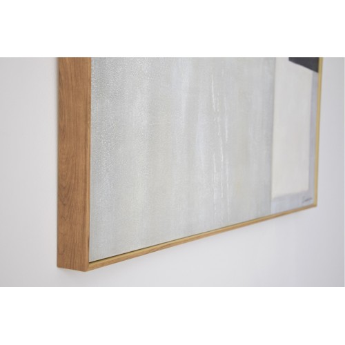 Cuadro Superposición Nº2 2