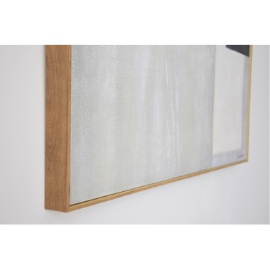 Cuadro Superposición Nº2