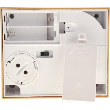 Hucha Electrónica Gato