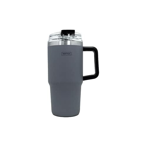 Taza Térmica 600ml 2