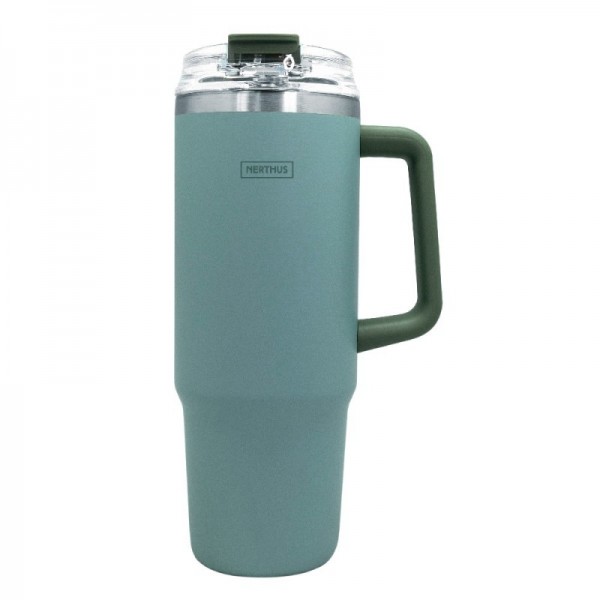 Taza Térmica 900ml
