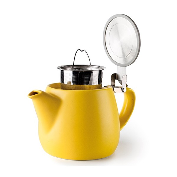 Tetera Cerámica 540ML