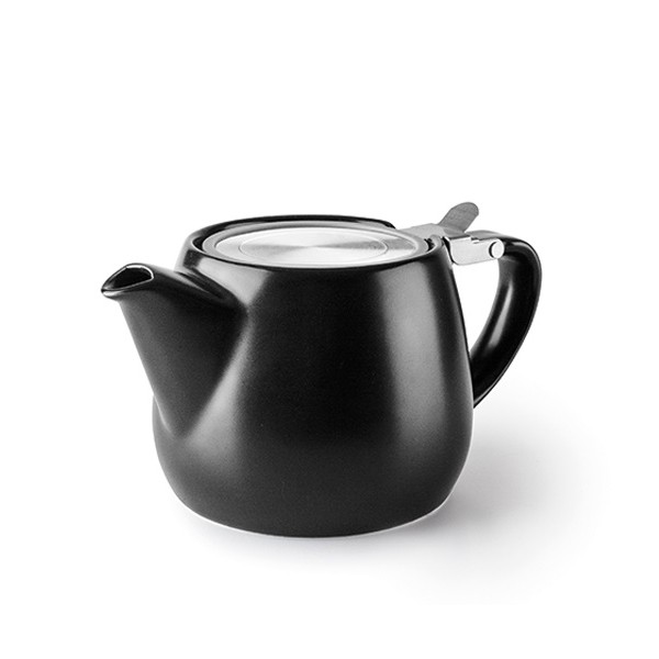 Tetera Cerámica 540ML