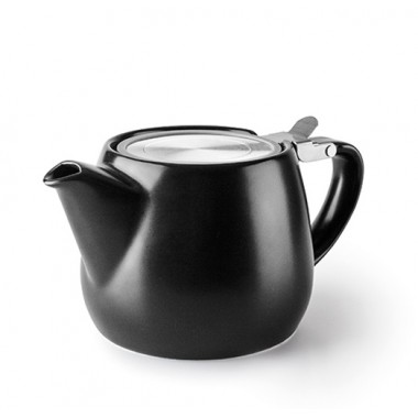 Tetera Cerámica 540ML