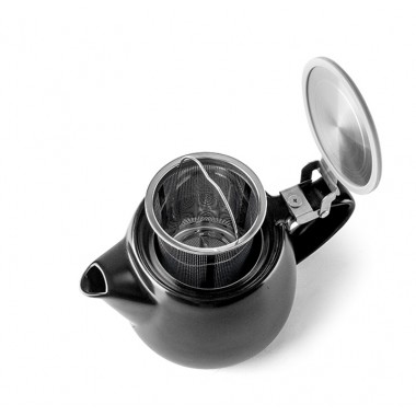 Tetera Cerámica 540ML