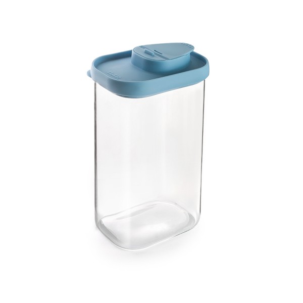 Jarra Contenedor para Gazpacho