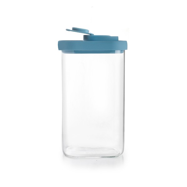 Jarra Contenedor para Gazpacho