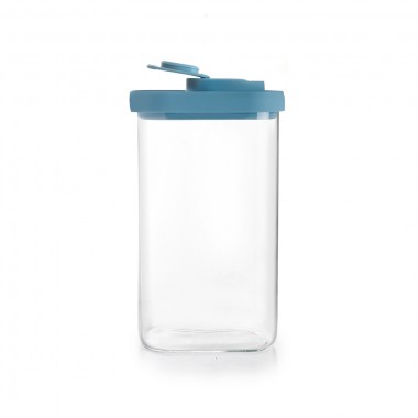 Jarra Contenedor para Gazpacho