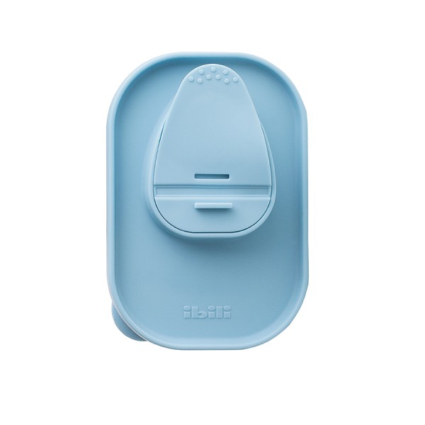 Jarra Contenedor para Gazpacho