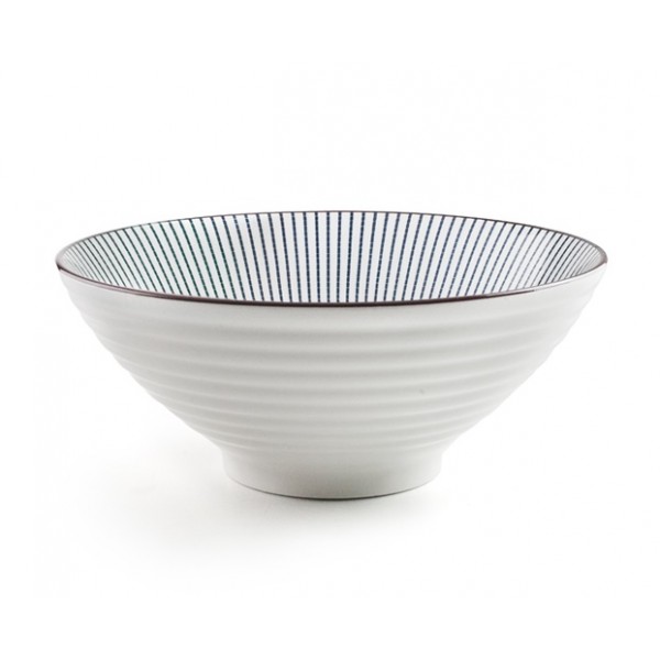 Set para Ramen Hakata