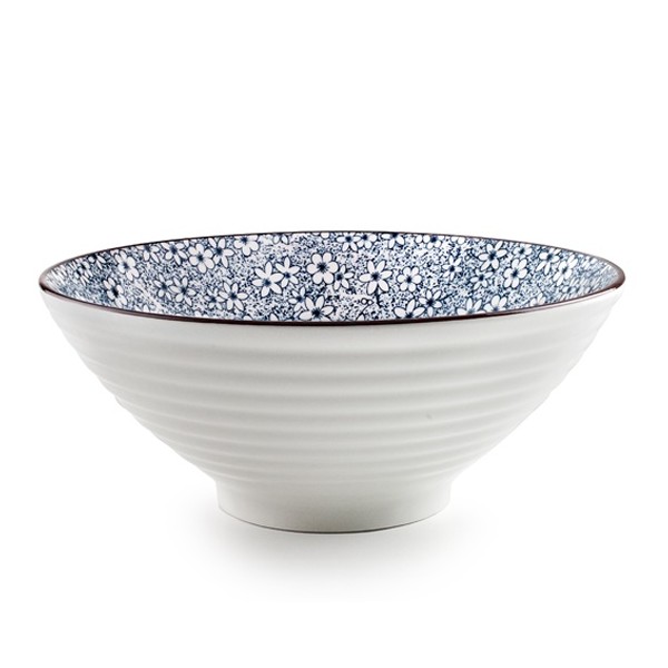 Set para Ramen Sapporo