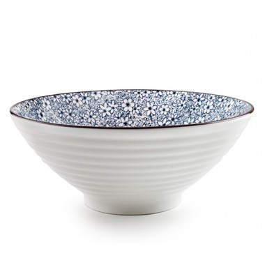 Set para Ramen Sapporo