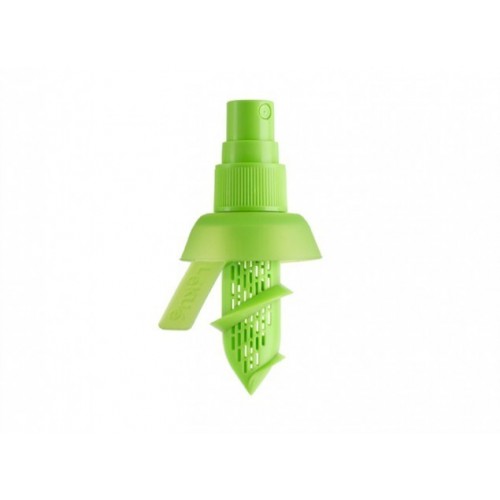 Pulverizador Citrus Largo Lekué 2