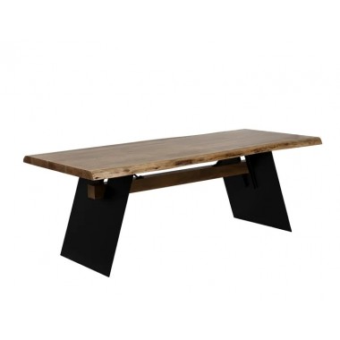 Mesa Comedor Rus 220