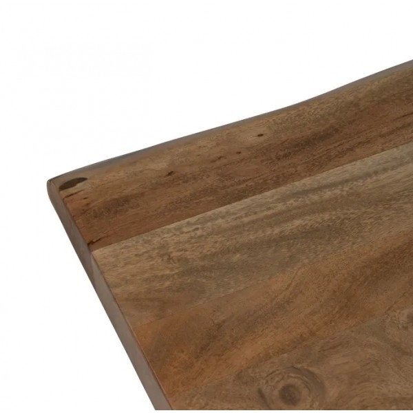 Mesa Comedor Rus 220