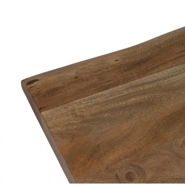 Mesa Comedor Rus 220