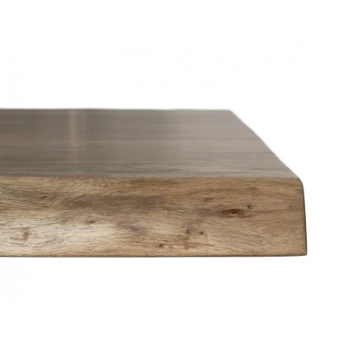 Mesa Comedor Rus 220