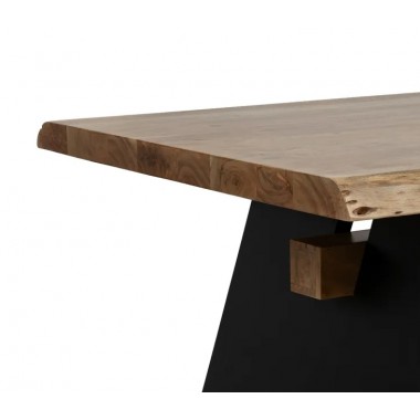 Mesa Comedor Rus 220