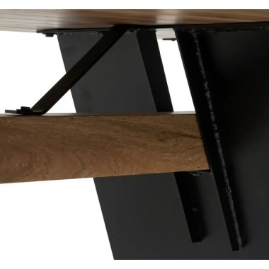 Mesa Comedor Rus 220