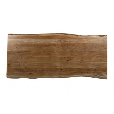 Mesa Comedor Rus 220