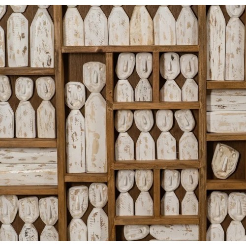 Mural Madera Puna Pau 2