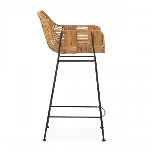 Taburete Natura 2