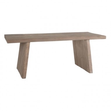 Mesa de Comedor Natura