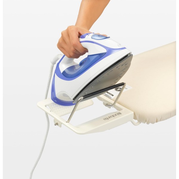 Mesa de Planchar B Fresh Breeze