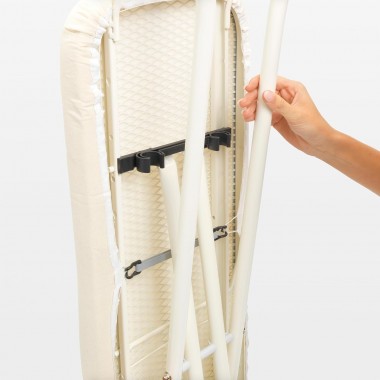 Mesa de Planchar B Fresh Breeze