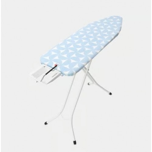 Mesa de Planchar B Fresh Breeze 2