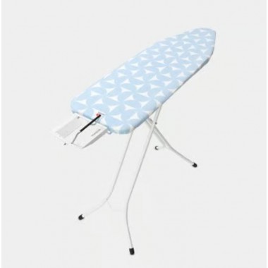 Mesa de Planchar B Fresh Breeze