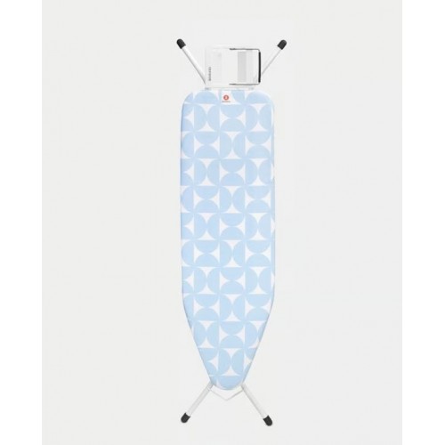 Mesa de Planchar B Fresh Breeze