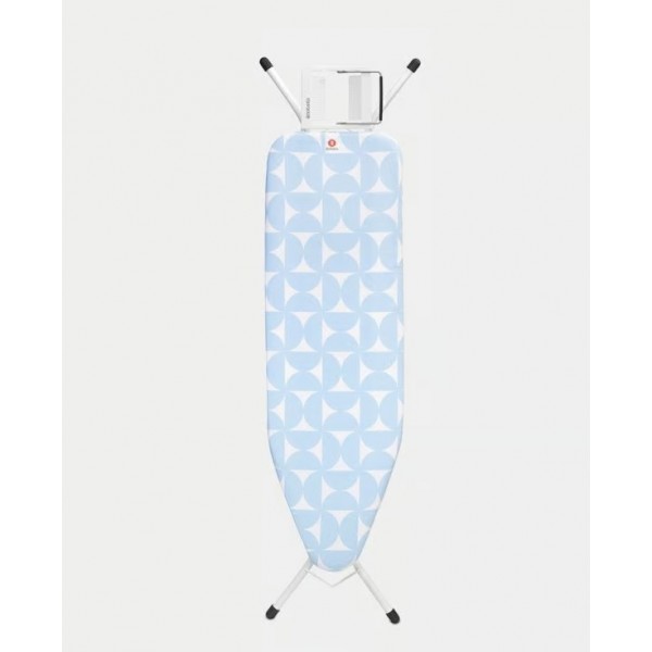 Mesa de Planchar B Fresh Breeze