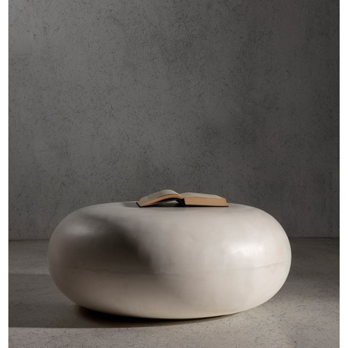 Mesa de Centro Bog 2