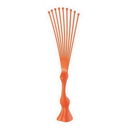 Batidor Gloria Naranja