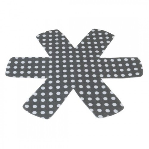 Juego 3 Protectores Sartenes 2