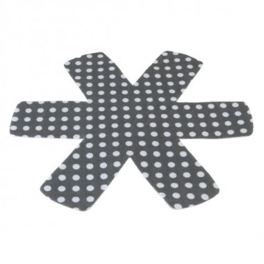 Juego 3 Protectores Sartenes