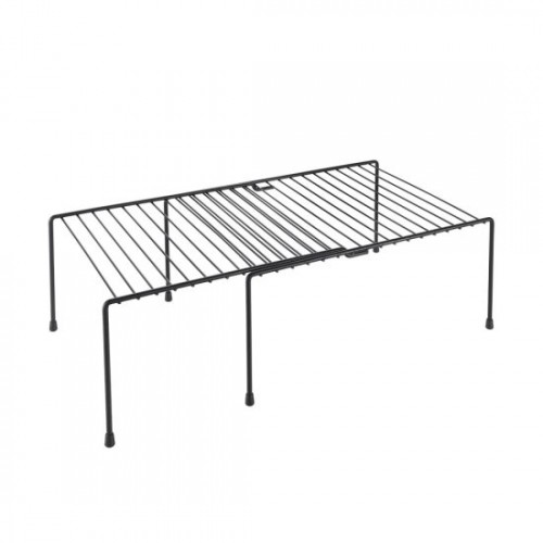 Estante extensible ADAPTO LAVA