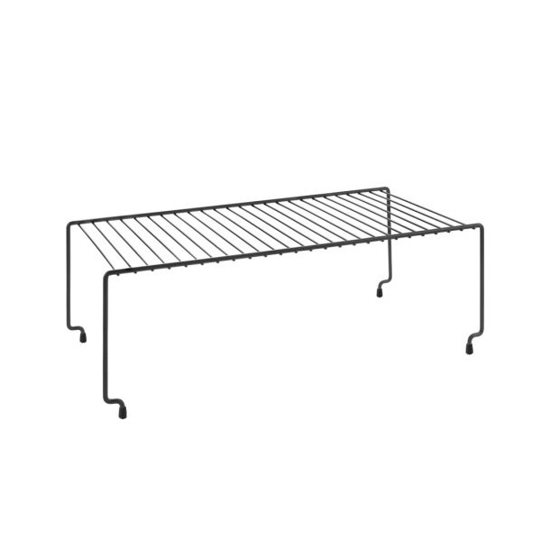 Estante apilable BROOKLYN LAVA