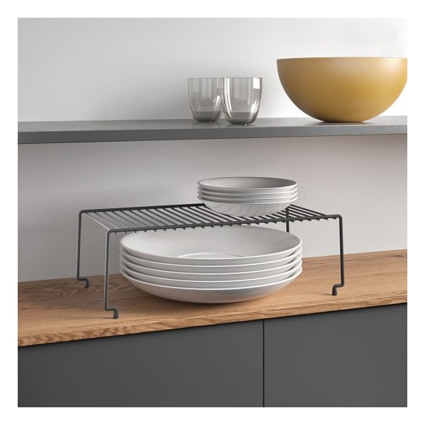 Estante apilable BROOKLYN LAVA