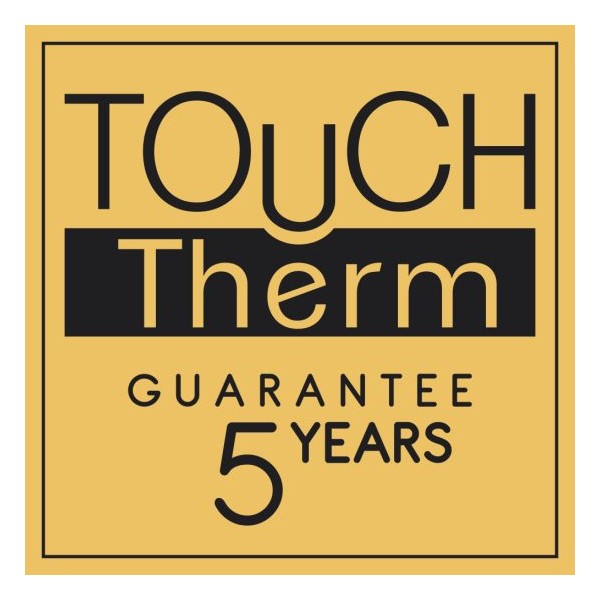 Estante apilable BROOKLYN LAVA