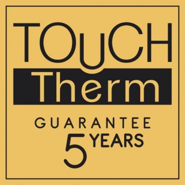 Estante apilable BROOKLYN LAVA