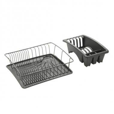 Escurreplatos AQUATEX PLUS LAVA