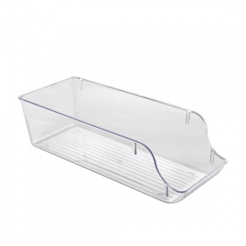 Organizador frigorífico para latas FRIGO-SYSTEM 2