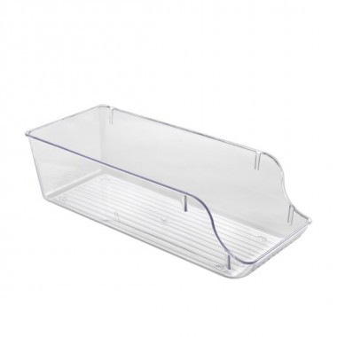 Organizador frigorífico para latas FRIGO-SYSTEM