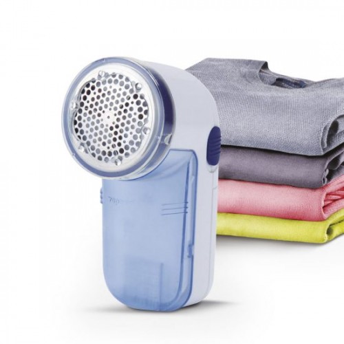 Quitapelusas Eléctronico