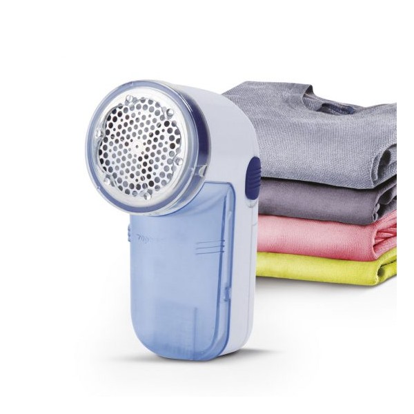 Quitapelusas Eléctronico