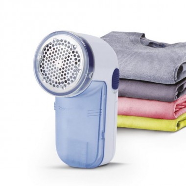 Quitapelusas Eléctronico