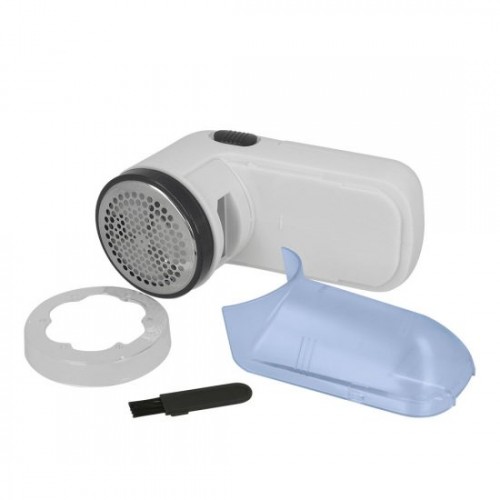 Quitapelusas Eléctronico 2