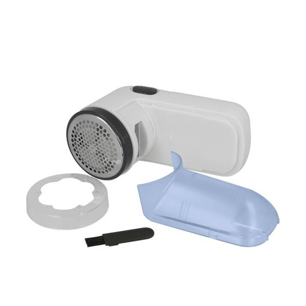 Quitapelusas Eléctronico